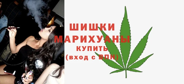 гидра Михайлов