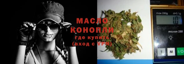соль ск Медногорск