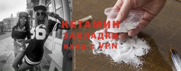 a pvp Мегион